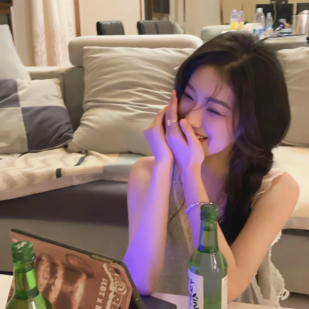 凛子小姐想试试