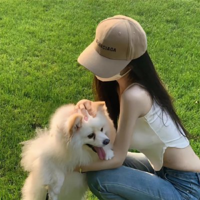 灵幻至尊