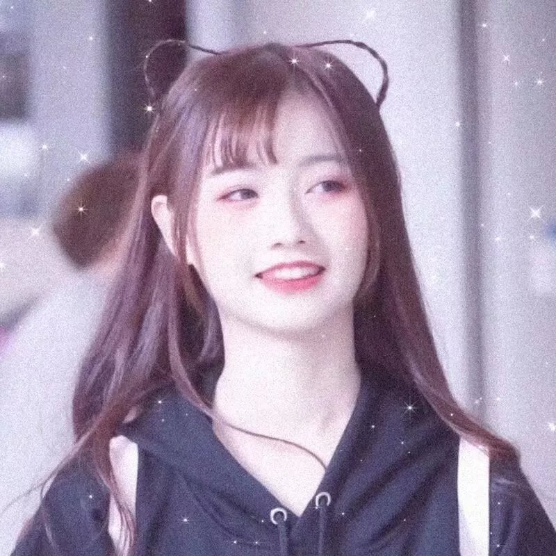 不想恋爱的千小姐