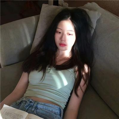 偷心女巫