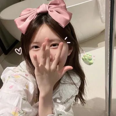 圣诞偷心贼