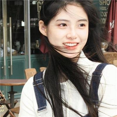 不为人知的故事