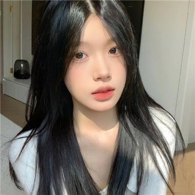 小站风云