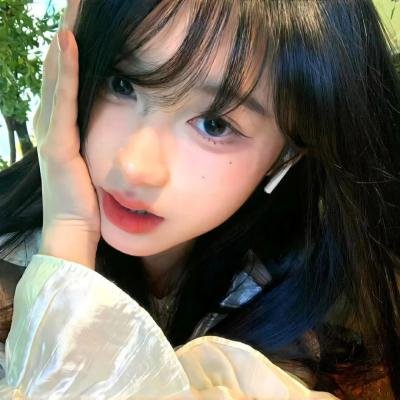 公子无双