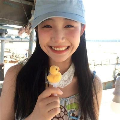 如果我告白的话