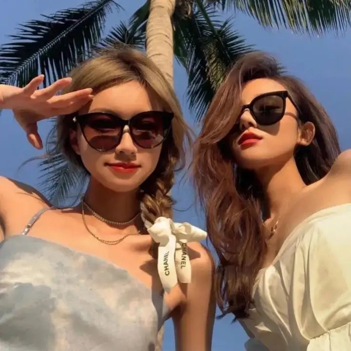 最狂野的梦想:征服珠峰