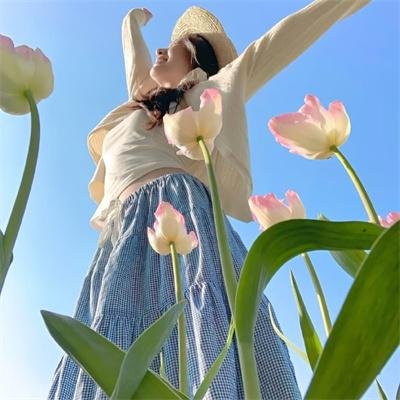 卡斯帕尔·豪泽尔之谜