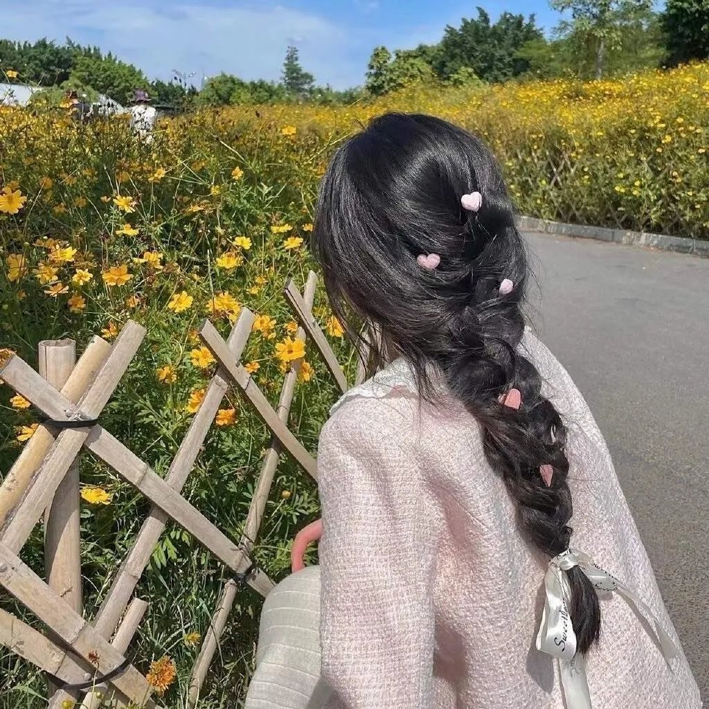 祈今朝