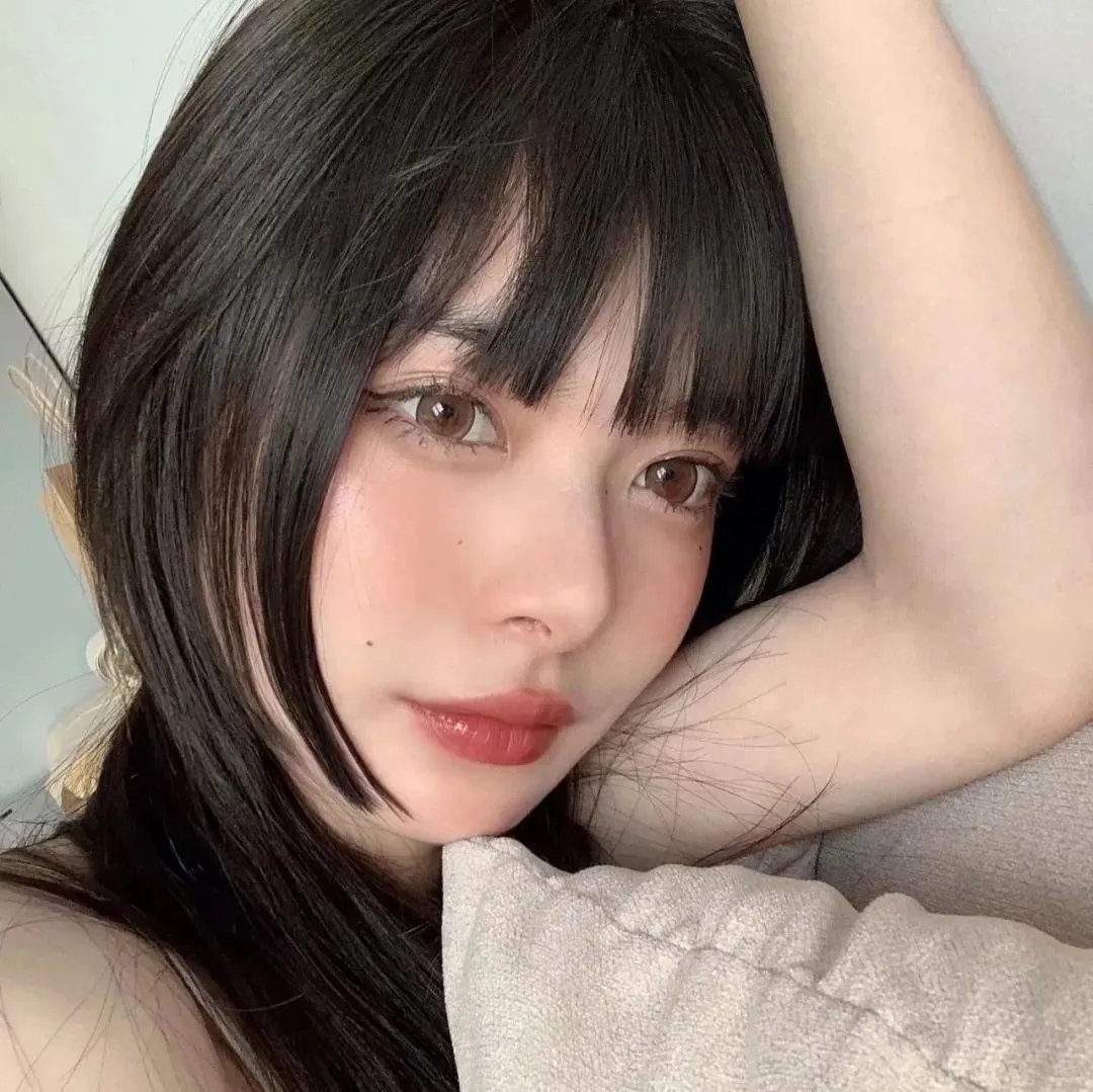 丈夫宝鉴