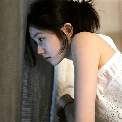 下流人生