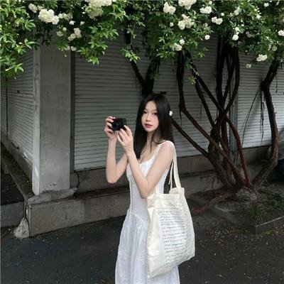 死者田园祭