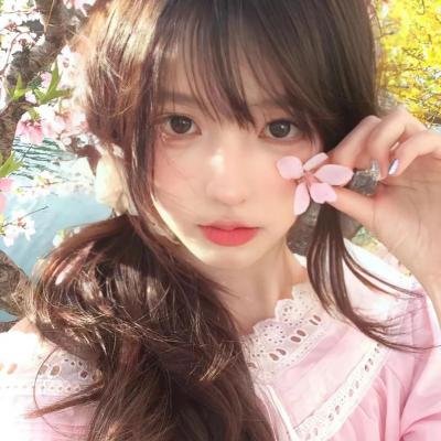 好运家