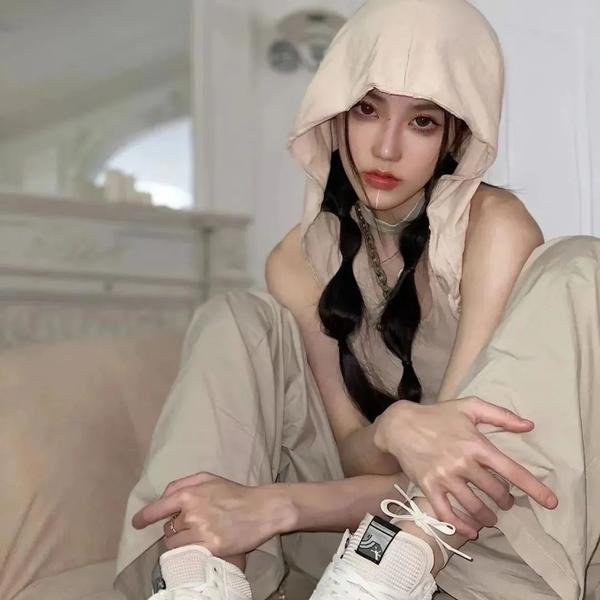 爱欲布尔诺