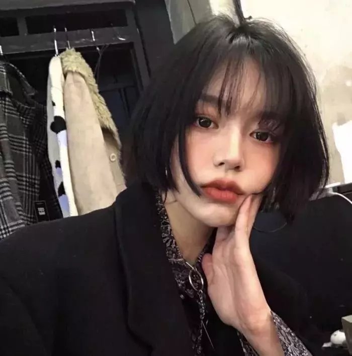翠谷奇谭
