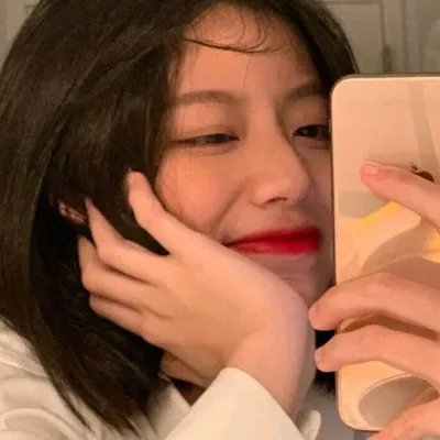 大湾仔的夜 个人篇