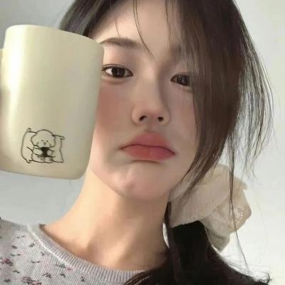 带兵的人