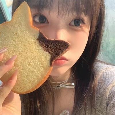 我的狗子