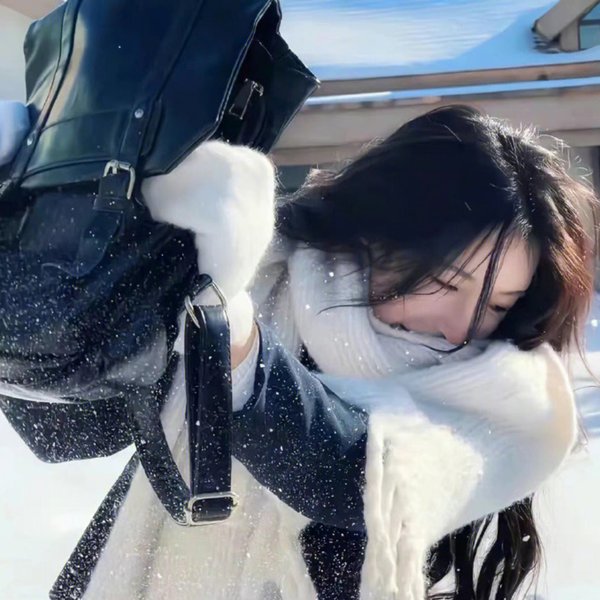 嫁我吧,哥们
