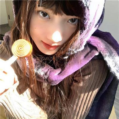 迷途人生