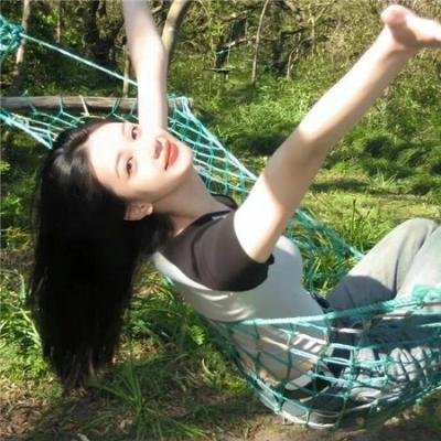 决战死亡线
