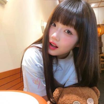 人造新娘