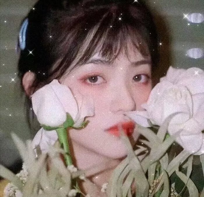 黑潮
